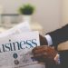 adeolu-eletu-38649-unsplash adeolu-eletu-38649-unsplash