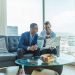 austin-distel-675052-unsplash austin-distel-675052-unsplash
