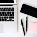daniel-fazio-558736-unsplash daniel-fazio-558736-unsplash