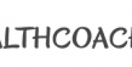 logo-healthcoach