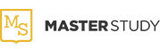 logo-masterstudy