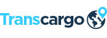 logo-transcargo