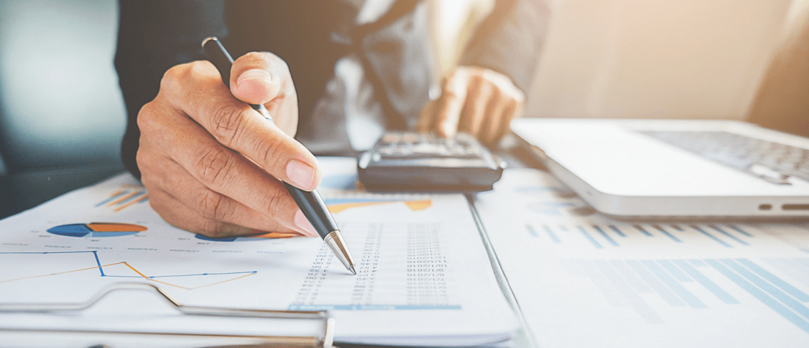 zoom1
