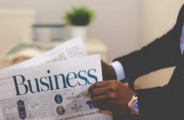 adeolu-eletu-38649-unsplash adeolu-eletu-38649-unsplash