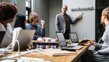 rawpixel-669607-unsplash
