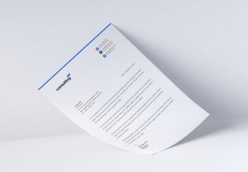 portfolio_inner_1