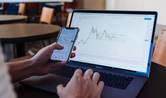 new-york-post-1 new-york-post-1